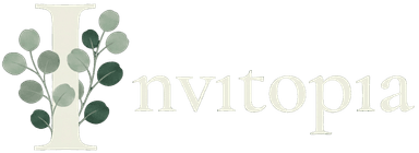 Invitopia