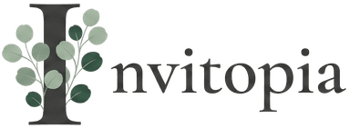 Invitopia